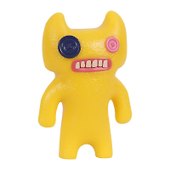 Коллекционная фигурка Fugglers Задира (желтый) (FG2012-23) - 0