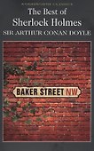 The Best of Sherlock Holmes - 1