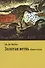 Золотая ветвь. Новые плоды (Исследование магии и религии) - 0