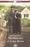 The Innocence of Father Brown - 0