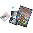 Настольная игра Манчкин Starfinder, Hobby World - 1