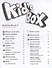 Kids Box. Level 5. Activity Book with Online Resources - 1