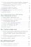 Информационные технологии Учебник (Бакалавриат) Демидов (ФГОС 3+) - 2