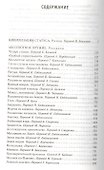 Абсолютное оружие - 2