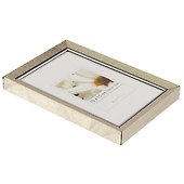Фоторамка «Elegant Champagne», 10 х 15 см - 1
