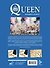Queen. Биография в комиксах - 1