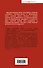 Василий Аксенов. Сентиментальное путешествие - 1