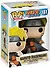 Фигурка Funko POP! Animation Naruto Shippuden Naruto Rasengan (181) 12997 - 0