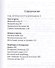 Великий поток - 1