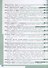 Информатика. 1 класс. Учебник - 2