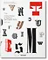Type: A Visual History of Typefaces and Graphic Styles 1628-1938 - 0