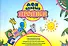 Мои первые прописи. Учимся писать печатные буквы. Заречная С.И. - 0