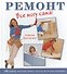 Ремонт. Все могу сама! 1000 вещей, которые может сделать не только мужчина - 0