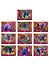 Пазл Trolls Step puzzle 54эл 13*18см - 1