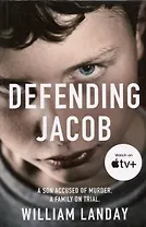 Defending Jacob