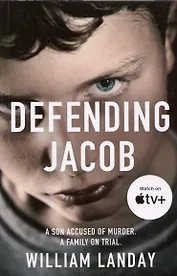Defending Jacob
