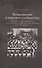 Возвращение в мировое сообщество: борьба и сотрудничество Советского государства с Лигой наций в 1919-1934 гг. Монография. - 0