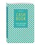 CashBook Мои доходы и расходы (4-е изд.) - 1