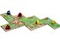 Настольная игра Каркассон Королевский подарок, Hobby World - 1