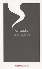 Ghosts
