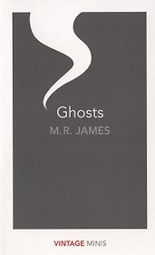 Ghosts