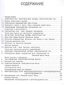 Индукционное поле - 1