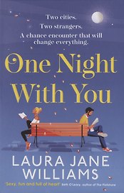 One Night With You