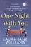 One Night With You - 0