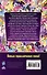 Мой маленький пони: официальная новеллизация - 1
