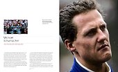 Formula One: The Champions: 70 years of legendary F1 drivers - 2