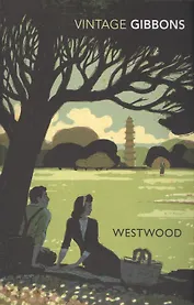 Westwood