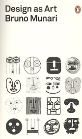 Design as Art