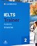 IELTS Trainer 2 Academic Six Practice Tests without Answers with Downloadable Audio - 0