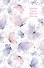 Anna Jane Note Book - 0