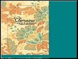 H&H Сумка д/покупок текстильная в чехле - СВЕТЛАНА