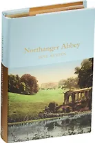 Northanger Abbey