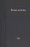 Как жить. Лучшие карточки  Медузы 2014 2017 - 0