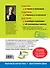 Бухгалтерский учет за 14 дней: экспресс-курс. / 8-е изд. - 1