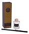 Диффузор ароматический Black Currant (130мл) (4627130963782) - 1