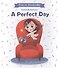 A Perfect Day - 0