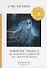 Ghostly Tales I. An Authentic Narrative of a Haunted House - 0