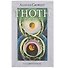 Таро Аввалон, Thoth Tarot deck (коробка) Crowley - 1
