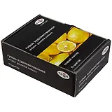 Гуашь художественная 12цв 40мл "Старый Мастер", к/к