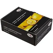 Гуашь художественная 12цв 40мл "Старый Мастер", к/к