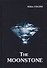 The Moonstone = Лунный Камень: роман на англ.яз - 0