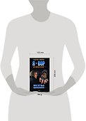 Игры шакалов (Я Вор в Законе). Зверев С. (Эксмо) - 1