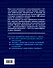 Большая медицинская энциклопедия : актуализированное и дополненное издание бестселлера. - 1