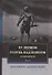 XV легион. Голубь над Понтом. Избранное. Том I - 0