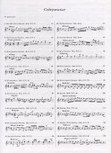 Клавирные сонаты Уртекст 2тт (компл. 2кн.) (МКИиФ) Гайдн - 1