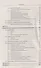 Деградация и деграданты. История социальной деградации и механизмы ее преодоления - 2